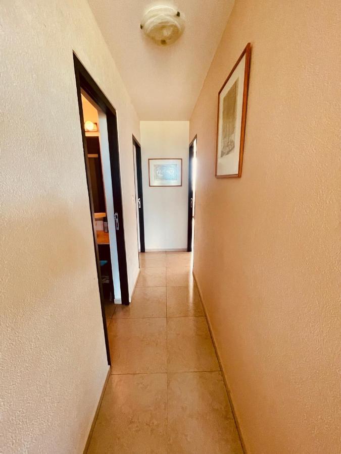 Punta Me Luxury Apartments Ocean View & Beach Front In Amara カンクン エクステリア 写真